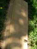 image of grave number 145475